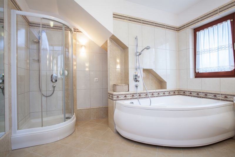Bathtub Installation in Venice, FL