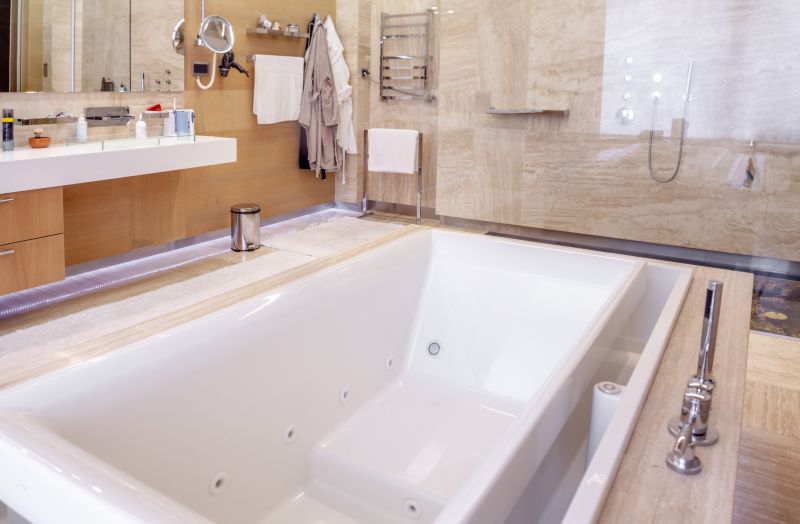 Bathtub Replacement in Bradenton, FL