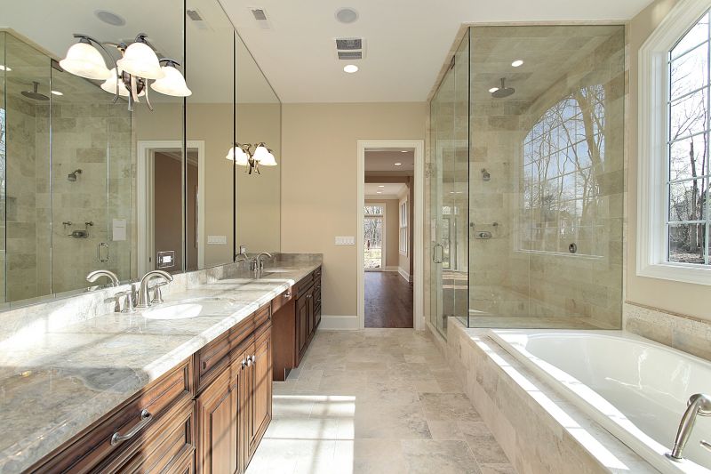 Jetted Tub Replacement in Clearwater, FL