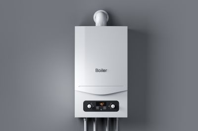 Tankless Water Heater Repair in Austin, TX