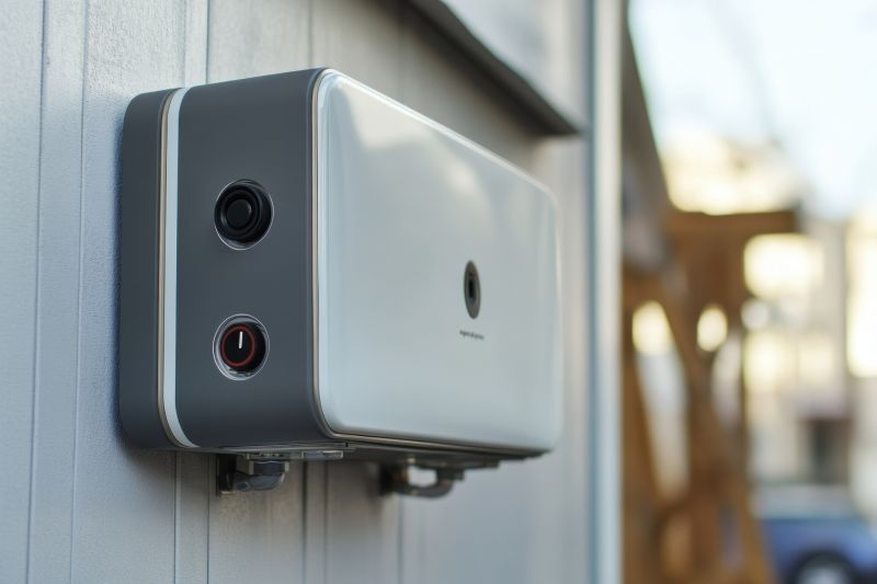 Tankless Water Heater Repair in San Jose, CA